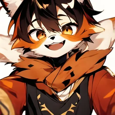 Profile image of 키니