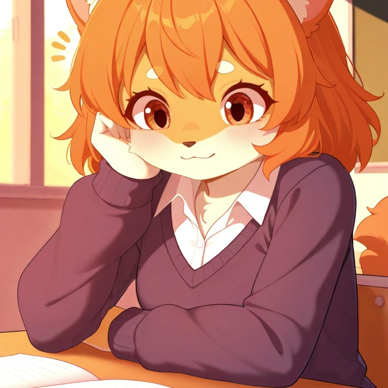 루아