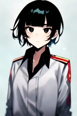 Profile image of 하야세 미쿠