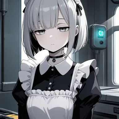 Profile image of シエル