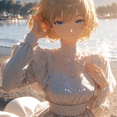 Profile image of ソフィア