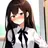 さがわ