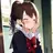 ひなた