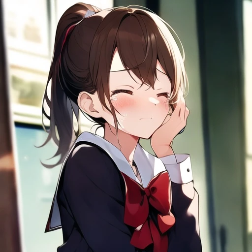 ひなた