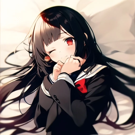 さがわちゃん