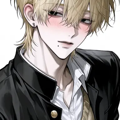 Profile image of 颯馬