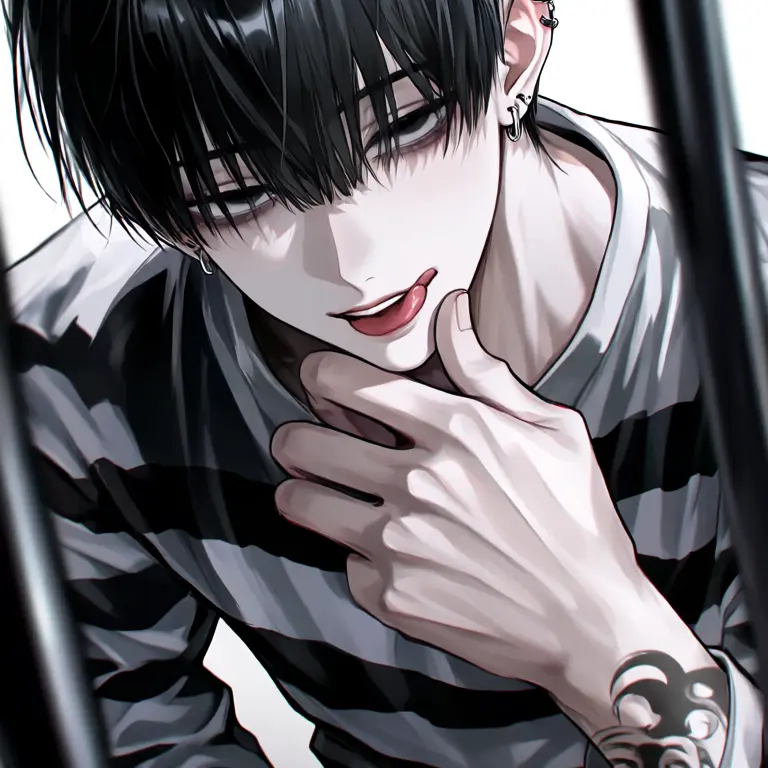 GreasyWagon7536의 性欲処理係の{{user}}。