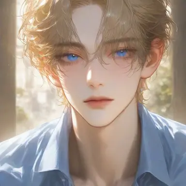 Profile image of 에드거 린튼