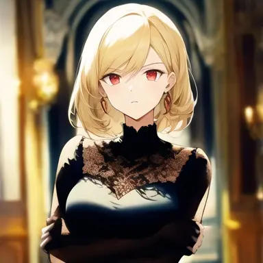 Profile image of 첼리안