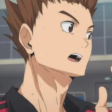Profile image of 犬岡 走