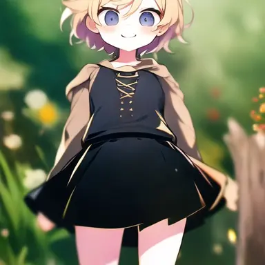 Profile image of Solenne