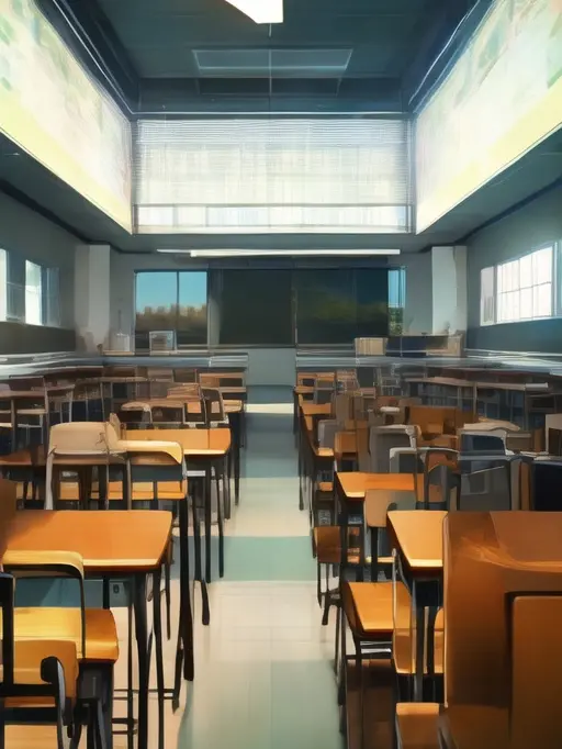 GrassyWhale8322의 Boundage school
