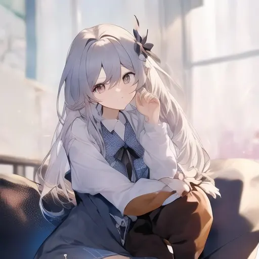 MeagerFate0597의 고호연