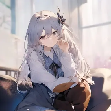 Profile image of 고호연