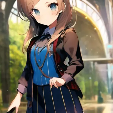 Profile image of 라쿄
