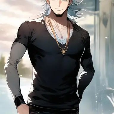 Profile image of 에단