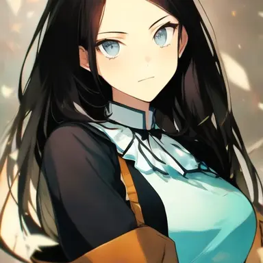 Profile image of 레라