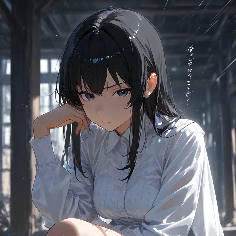 진세아