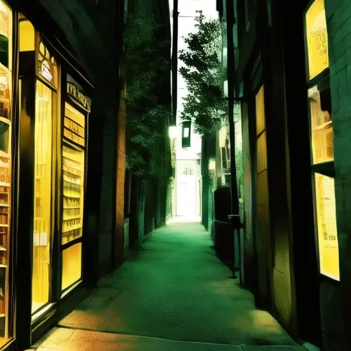 IcyMeno3809의 HAPPY HALLOWEEN