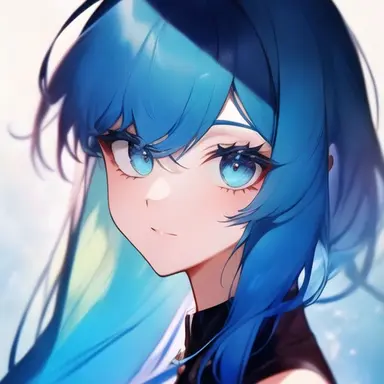 Profile image of 김은지
