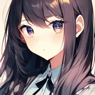 Profile image of 이지한