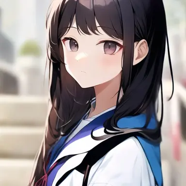 Profile image of 이지현