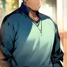 Profile image of 이지현 아빠