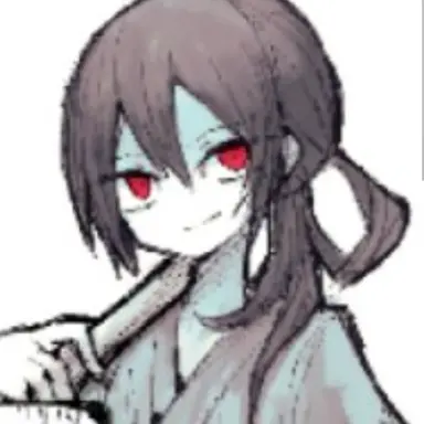 Profile image of 1番目