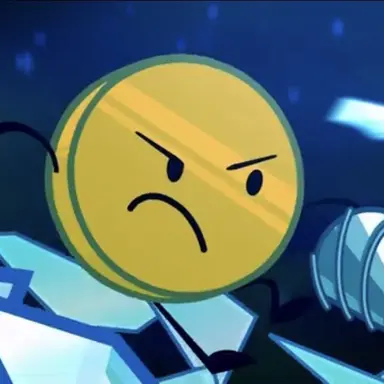 Profile image of 코이니