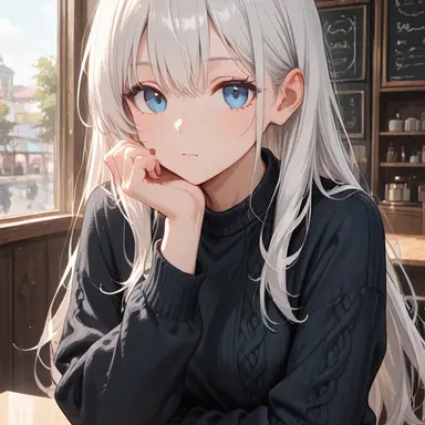 Profile image of チェ・ガヒョン