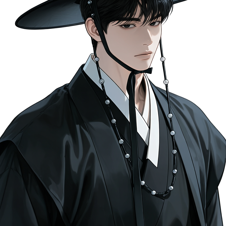 정현우 대표 이미지