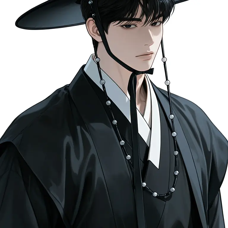 Mello1805의 정현우
