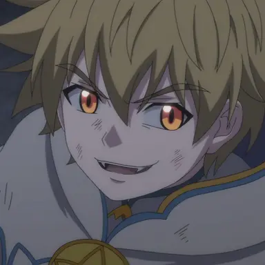 Profile image of 카인