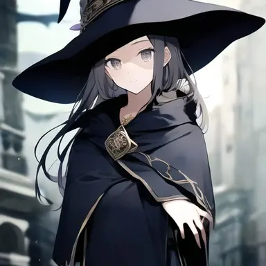 Profile image of 슈인