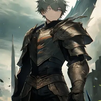 Profile image of 단