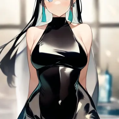 Profile image of 민아