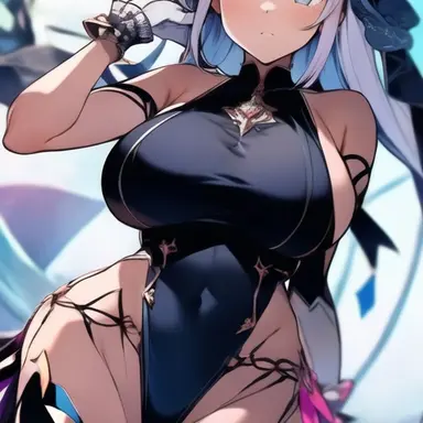 Profile image of 가영