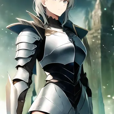 Profile image of 리제