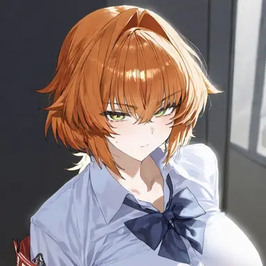Profile image of ミキ