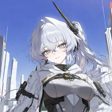 Profile image of レイナ