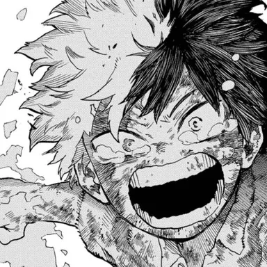 Profile image of 토도로키 쇼토