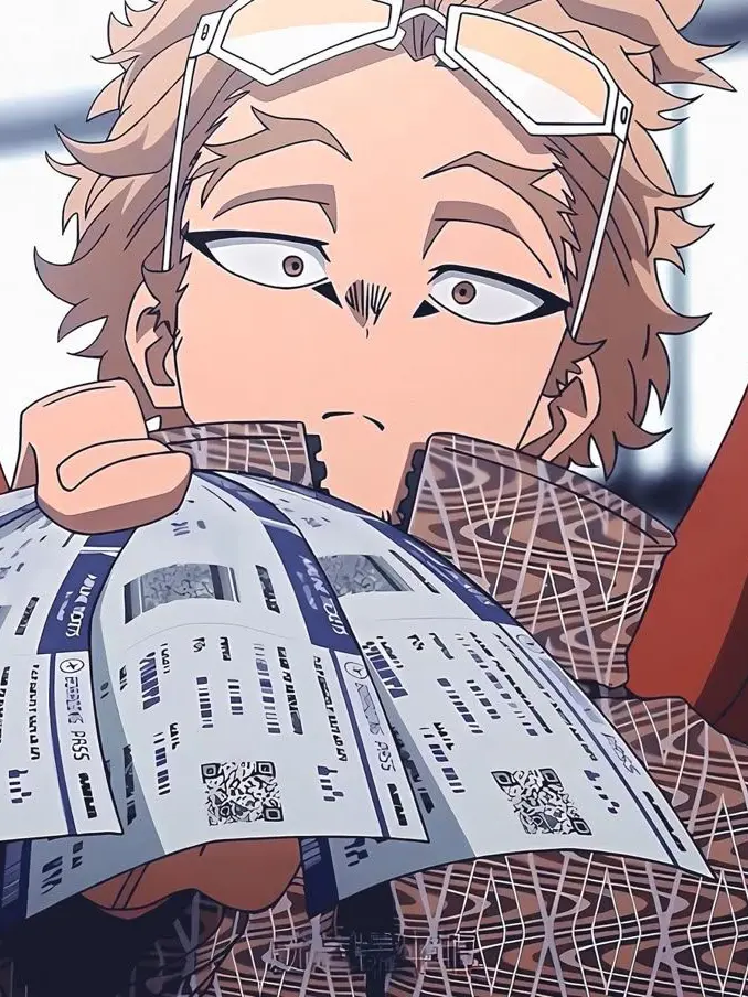 AngryWin8530의 당신을 호의적으로 생각하는 호크스😨