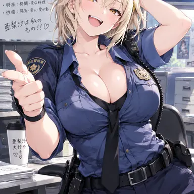 Profile image of 光希