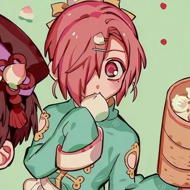 Profile image of 미츠바