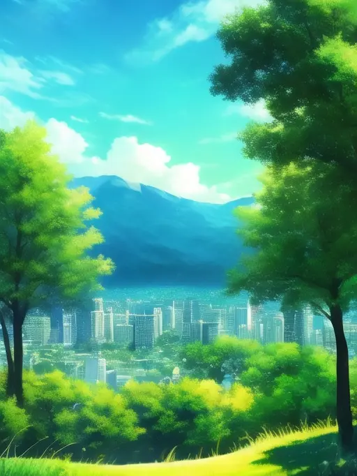 sorara1613의 僕たちの夏休み