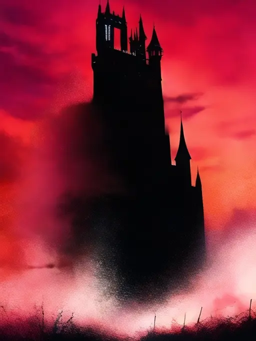 sorara1613의 理想の魔王になるために