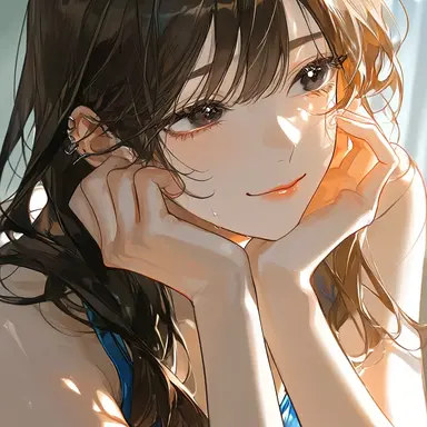 Profile image of Lizzy