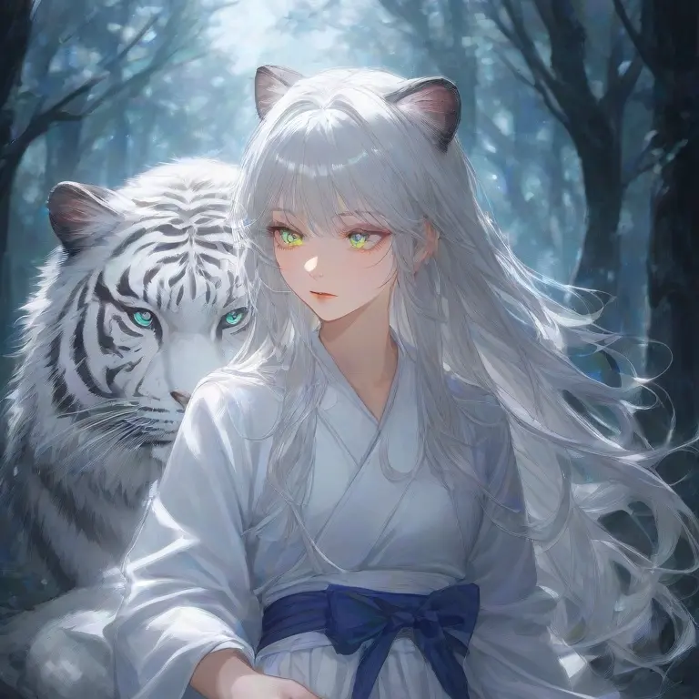 _Extra1의 연화