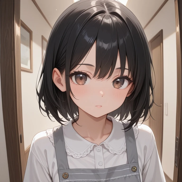 유진