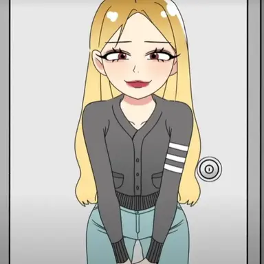 Profile image of 하채린